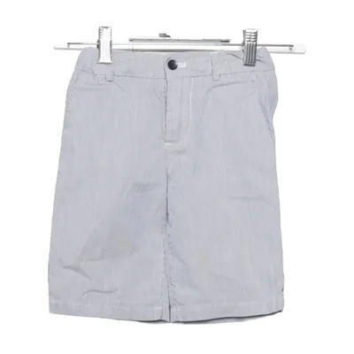 Short (Bleu, Blanc) de Jacadi