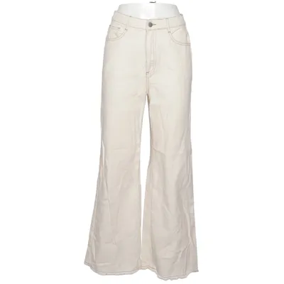 Jeans (Beige) från Cider