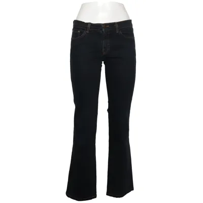 Jeans (Sort) fra J Brand