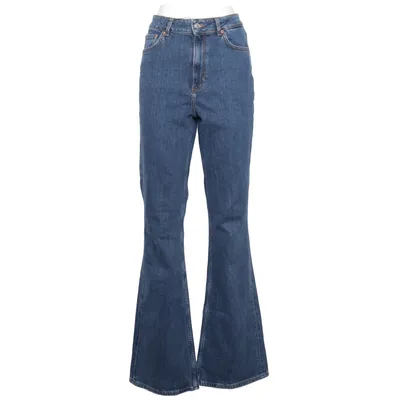 Jeans (Jxturin) from JJXX