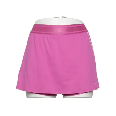 Sportrok (Roze) van Nike