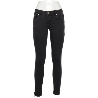 Jeans (Gray) from Vs. Miss