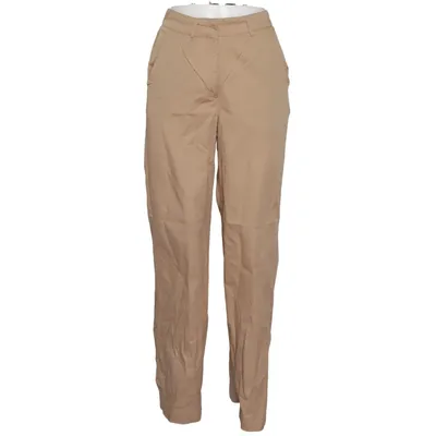 Chinos (Beige) från JJXX Bomull