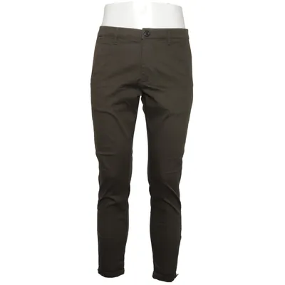 Chino (Dale) von Gabba Baumwolle, Elasthan, Polyester