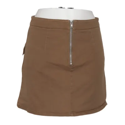 Kjol (Brun) från Honey Punch