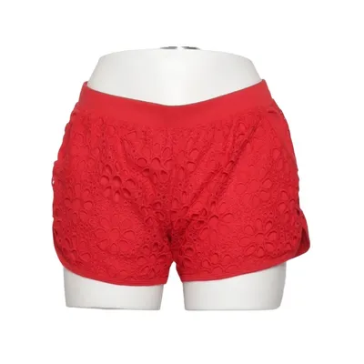 Shorts (Cobey) från Calzedonia Cobey Bomull, Polyester
