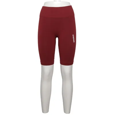 Kompressionsshorts (Rød) fra Gymshark