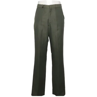 Suit pants (Signature Collection) from Duke