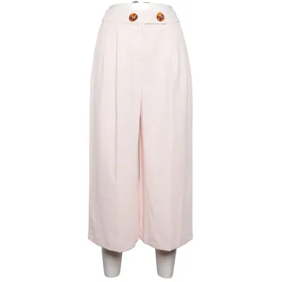 Culottes (Rose) de Topshop Petite