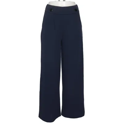 Culottes (Blå) från JDY