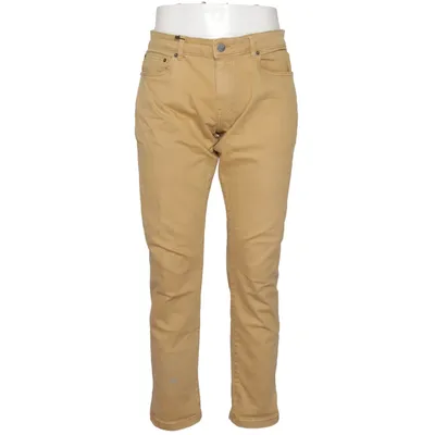 Chinos (RE:SLIM) från RE: Bomull, Elastan