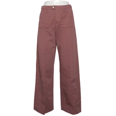 Chino (Harry) von Soeur Baumwolle