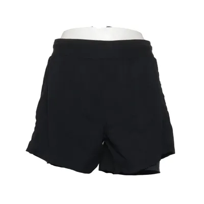 Träningsshorts (Svart) från Nike Yoga
