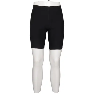 Cykelbyxor (Svart) från GORE Running Wear Elastan, Polyamid, Polyester