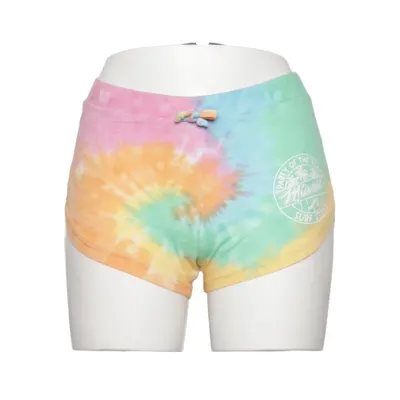 Mjukisshorts (Flerfärgad) från Surf Style