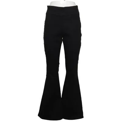 Jeans (Black) from DKNY Jeans Cotton, Elastane, Polyester, Viscose