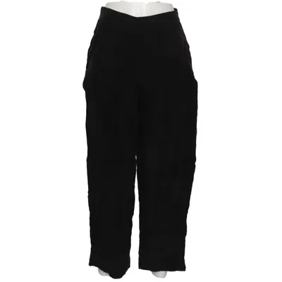 Hose (Schwarz) von 5 Preview Cupro, Viskose