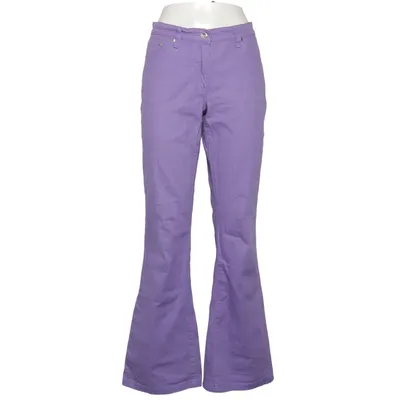 Jeans (Lila) von Bonprix Collection