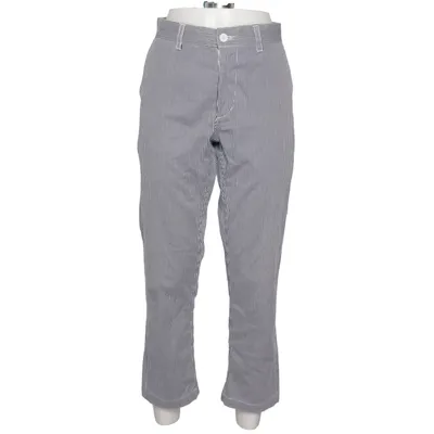 Bukser (Straggler) fra Obey worldwide Bomuld, Elastan, Polyester