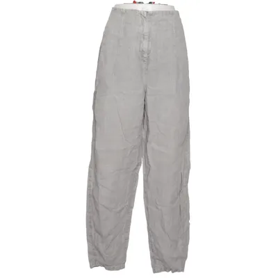 Pantalon (Gris) de Oska Lin