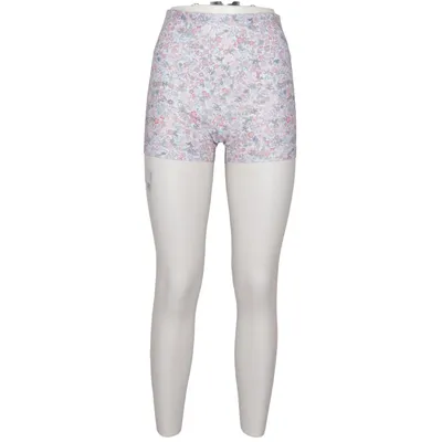 Sports shorts (Multicolored) from Oysho Sport Elastane, Polyamide