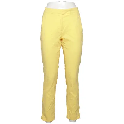 Chinos (Gul) från Golfino