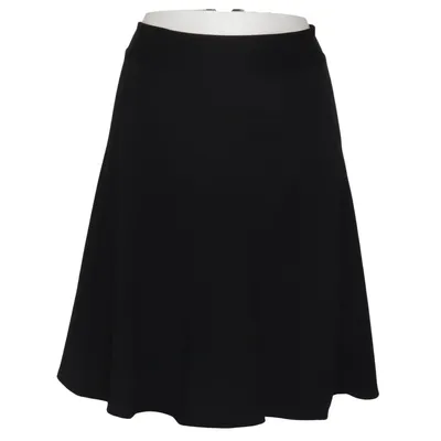 Kjol (Svart) från Vestino Elastan, Polyester