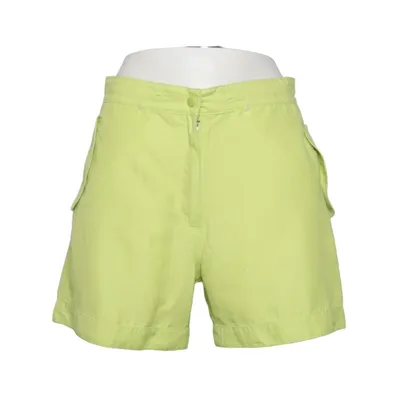 Shorts (Grön) från Basic Concept Polyester