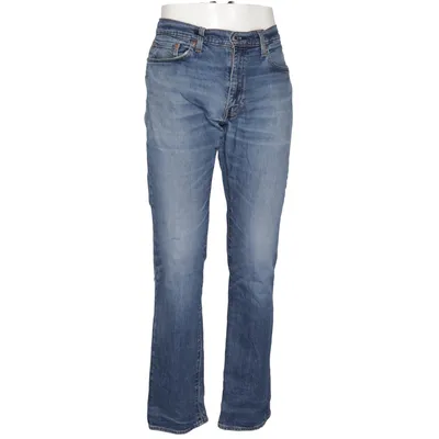 Jean (511) de Levi's Premium Élasthane, Lyocell, Polyuréthane