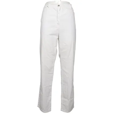 Jean (Belmonte) de Toni Denim Coton, Élasthane, Polyester