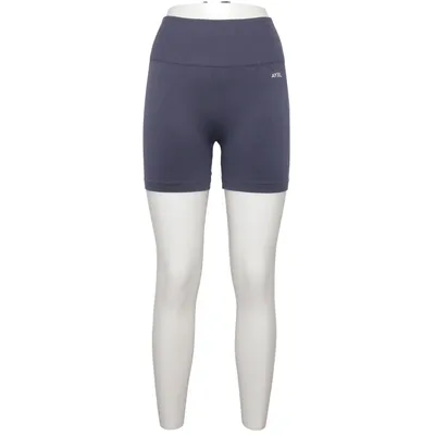 Compressieshorts (Blauw) van AYBL