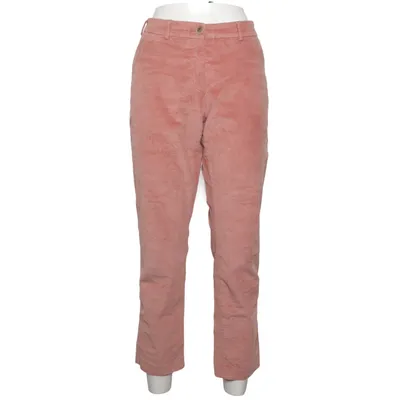 Corduroy pants (STYLE.MARON) from Brax Feel Good Cotton, Elastane