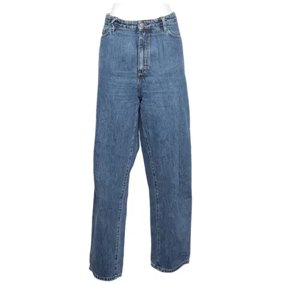 Jeans (Blue) from Armedangels Organic cotton, Recycled cotton