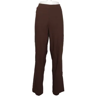Legging (Marron) de Sallie Sahne