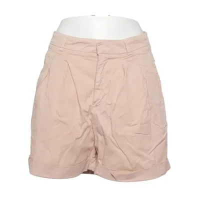 Shorts (Beige) fra Rue Blanche Bomuld