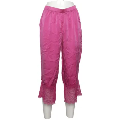 Bukser (Pink) fra Intimissimi