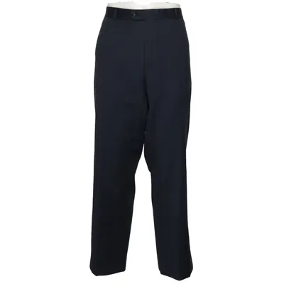 Pantalon de costume (Gris) de Carl Gross Viscose