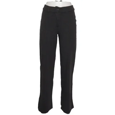 Suit pants (Gray) from Amisu