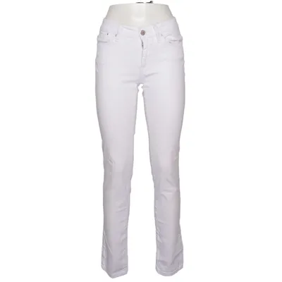 Jeans (Uptown) från Mavi Uptown