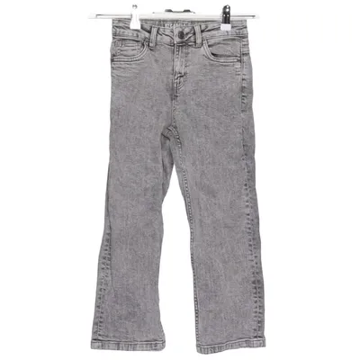 Jeans (Grå) från Garcia Jeans Återvunnen bomull