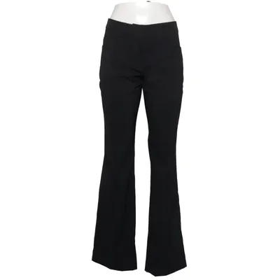 Jakkesætsbukser (Dri-Fit) fra Nike Golf Elastan, Polyester