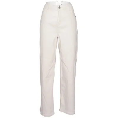 Jeans (Beige) från Street One