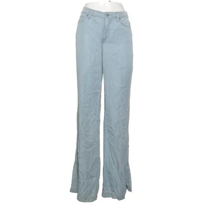 Jeans (Blue) from NYDJ Lyocell