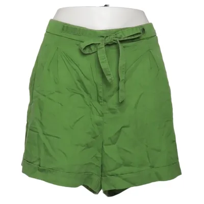 Shorts (Product Information Extraction v1.0) from Women's Collection by Tchibo Linen, Lyocell
