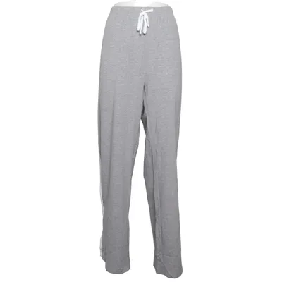 Joggingbroek (Grijs) van BPC Bonprix Collection