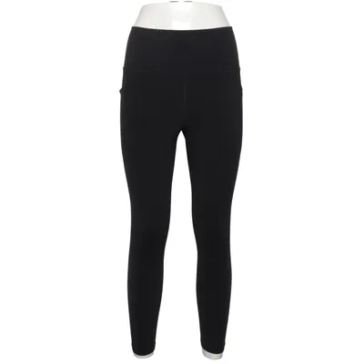Sportleggings (Salutation Stash Pocket II 7/8 Tight) von Athleta