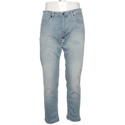 Jeans (Blau) von Cast Iron