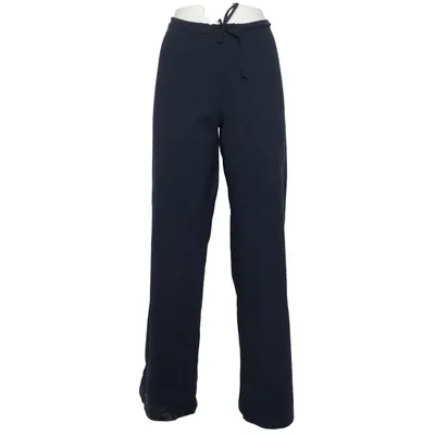 Sweatpants (Black) from Adidas