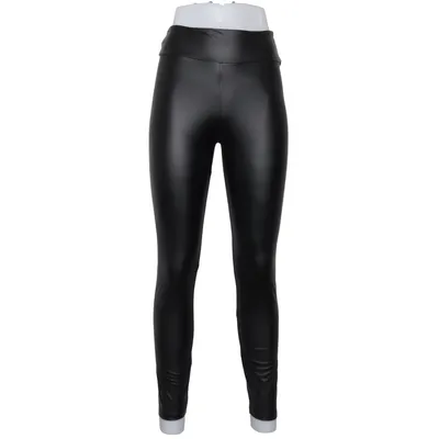 Leggings (Schwarz) von Calzedonia