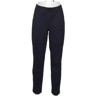 Pantalon (Gris) de Stehmann